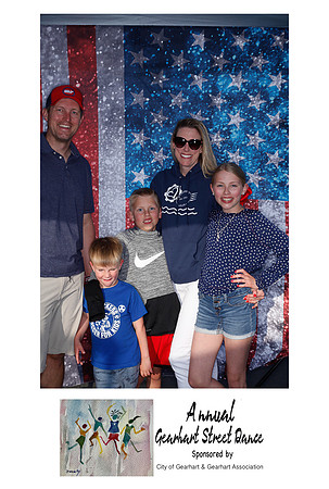 Gearhart4th23PrintFiles-055