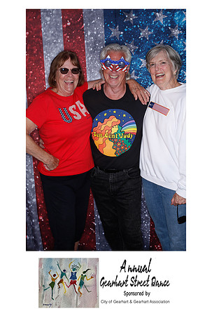 Gearhart4th23PrintFiles-261