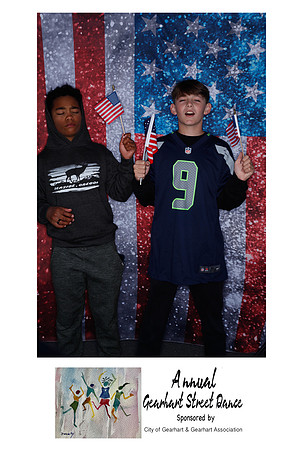 Gearhart4th23PrintFiles-148