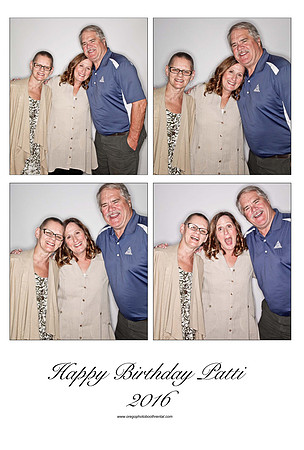 pattisbdayphotobooth_Page_20