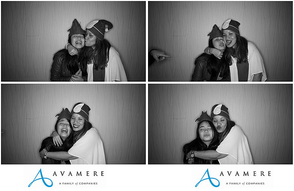 20151218_024325