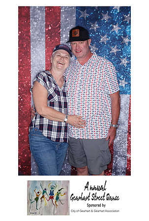 Gearhart4th23PrintFiles-287