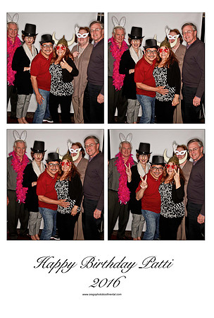 pattisbdayphotobooth_Page_31