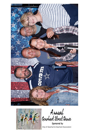 Gearhart4th23PrintFiles-399