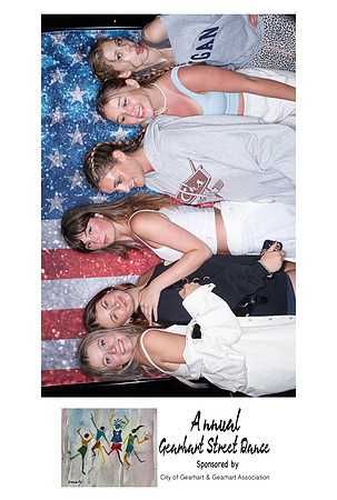 Gearhart4th23PrintFiles-544