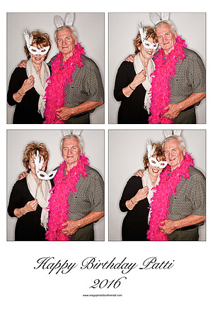 pattisbdayphotobooth_Page_33