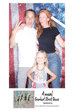 Gearhart4th23PrintFiles-467