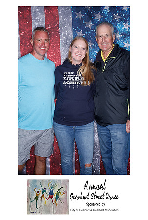 Gearhart4th23PrintFiles-515