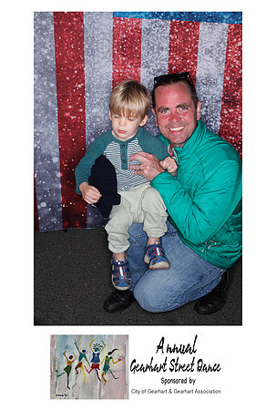 Gearhart4th23PrintFiles-256