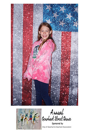 Gearhart4th23PrintFiles-252