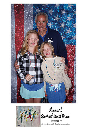 Gearhart4th23PrintFiles-188