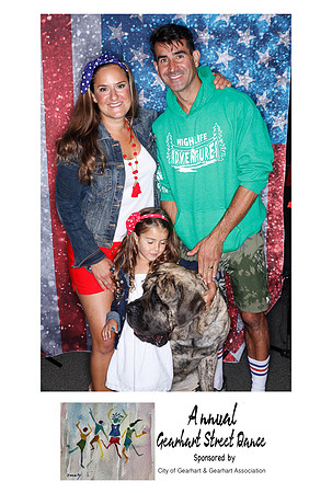Gearhart4th23PrintFiles-458