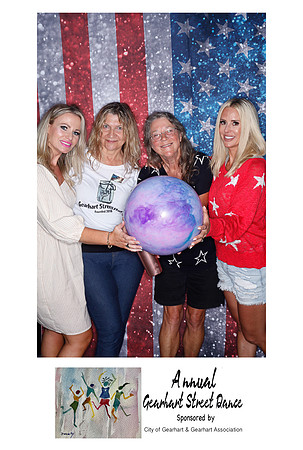 Gearhart4th23PrintFiles-672