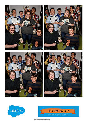 Saleforce photo booth_Page_13