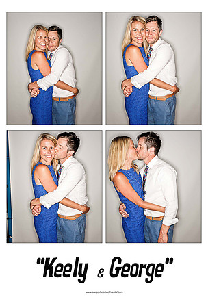 KeelyGeorgePhotoBooth_Page_22
