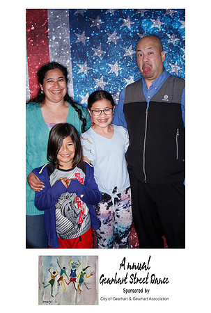 Gearhart4th23PrintFiles-246