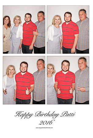 pattisbdayphotobooth_Page_15