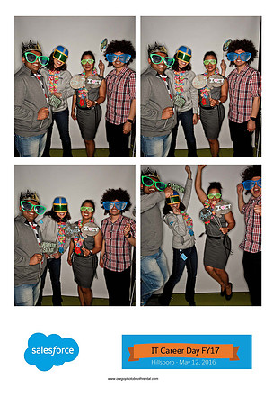 Saleforce photo booth_Page_07