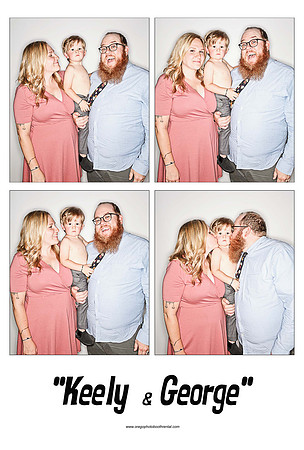 KeelyGeorgePhotoBooth_Page_05
