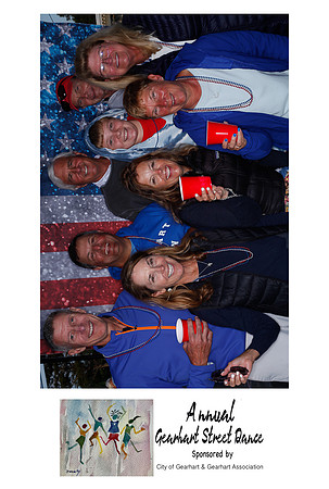 Gearhart4th23PrintFiles-206