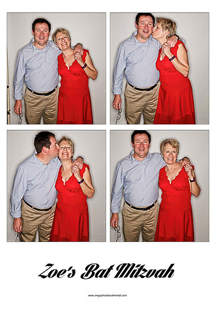 Zoe's photo booth_Page_24
