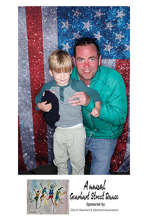Gearhart4th23PrintFiles-259