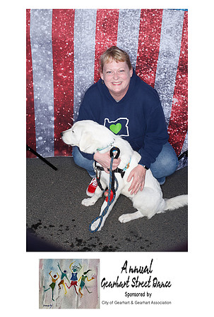Gearhart4th23PrintFiles-120