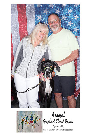 Gearhart4th23PrintFiles-465