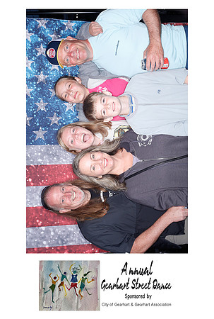 Gearhart4th23PrintFiles-480