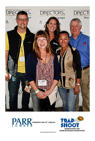 Trapshoot16photobooth_Page_096