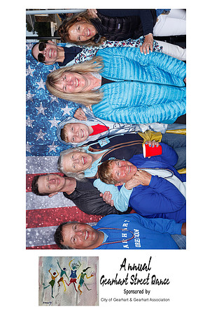 Gearhart4th23PrintFiles-265