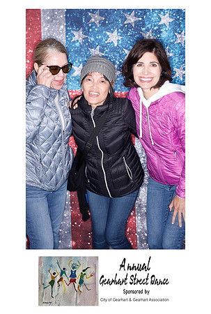 Gearhart4th23PrintFiles-632
