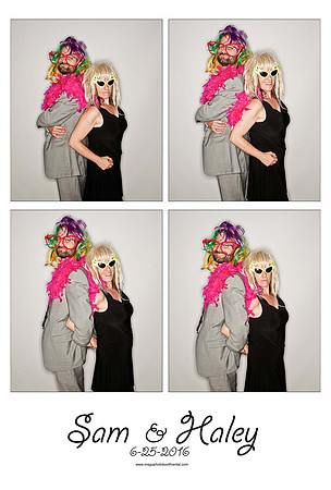 Sam&HaleyPhotoBooth_Page_36