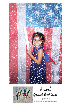 Gearhart4th23PrintFiles-542