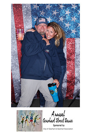 Gearhart4th23PrintFiles-568