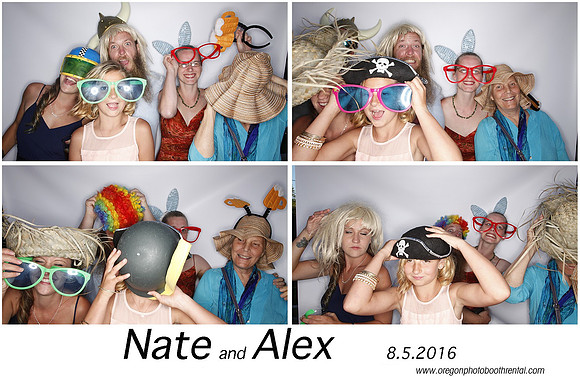 20160805_011057