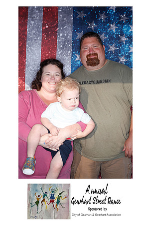 Gearhart4th23PrintFiles-093