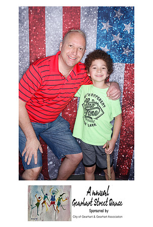 Gearhart4th23PrintFiles-309