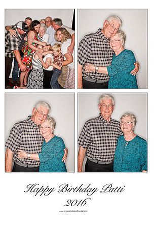 pattisbdayphotobooth_Page_25