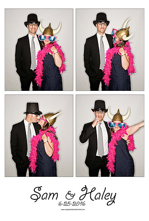 Sam&HaleyPhotoBooth_Page_32