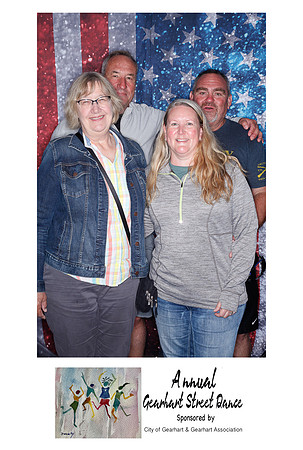 Gearhart4th23PrintFiles-344