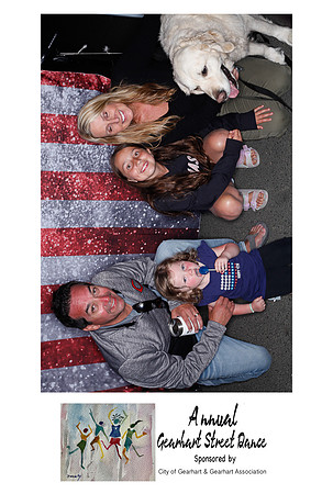 Gearhart4th23PrintFiles-577