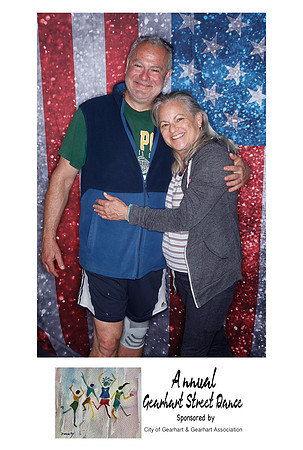 Gearhart4th23PrintFiles-313