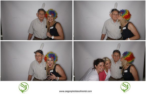 20160513_200741