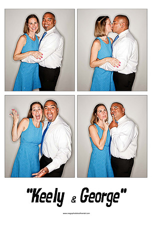 KeelyGeorgePhotoBooth_Page_44