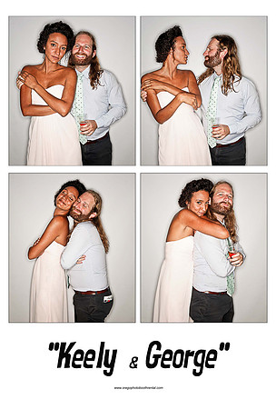 KeelyGeorgePhotoBooth_Page_46
