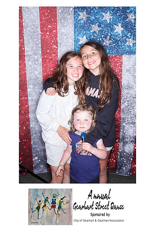 Gearhart4th23PrintFiles-582