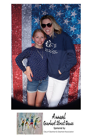 Gearhart4th23PrintFiles-052