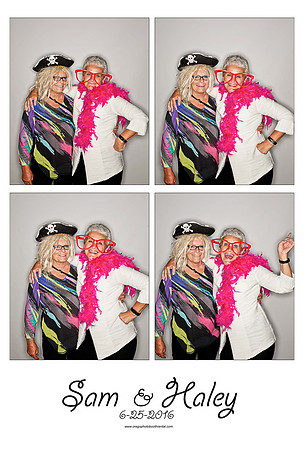 Sam&HaleyPhotoBooth_Page_10