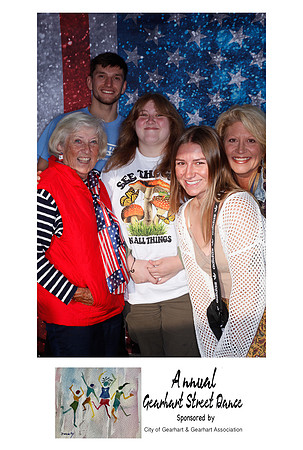 Gearhart4th23PrintFiles-058